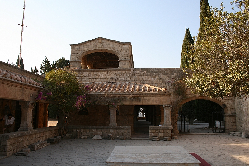 Rodos 2007 341